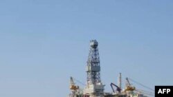 Azərbaycan parlamenti Şəfəq və Asiman dəniz strukturları üzrə müqaviləni təsdiq edib