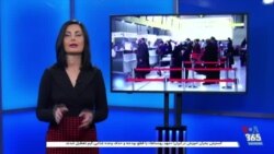 شطرنج | مهاجران ایرانی در چه شرایطی باز می‌گردند و در کشور سرمایه‌گذاری می‌کنند؟