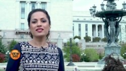 View 360 - بدھ 15 اپریل کا پروگرام