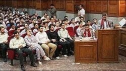 نامه جمعی از فعالان سیاسی به هاشمی رفسنجانی «ما برانداز نیستیم»