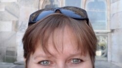 Les attaques des hommes armés forcent MSF à suspendre ses activités en RCA