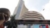 India's Bombay Stock Exchange Launches Index for Muslims