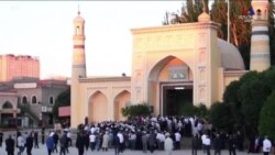 13-ամյա հայ տղայի մահմեդական էին դարձրել Թուրքիայի հեռուստատեսության ուղիղ եթերում՝ ԱՄՆ-ի «Կրոնական ազատության համաշխարհային զեկույցը»