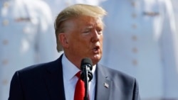 Impeachment : retour sur la procédure de destitution