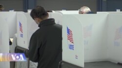 განსხვავებული და ისტორიული მნიშვნელობის არჩევნები