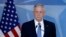 İlk kez NATO Savunma Bakanları Toplantısı'na katılan ABD Savunma Bakanı James Mattis, destek ve uyarı mesajlarını harmanlayan bir söylem benimsedi.