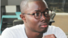 Un journaliste béninois toujours détenu pour une série de tweets sur un procureur