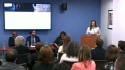 Suriye’den Dönen IŞİD Militanlarına Danimarka Modeli Uygulanabilir mi?