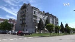 Lukavac: Građani taksama platili stanove za sudije