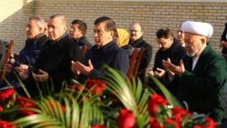 Erdog'anning O'zbekistonga tashrifidan nimalar kutilyapti?