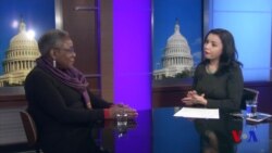 Should Uzbeks in America be worried?