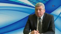 Tofiq Zülfüqarov: Vyanada yeni vəziyyətə adekvat reaksiya görmədim