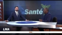 Rubrique Santé du 28 mars 2019