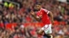 Le footballeur Marcus Rashford vole au secours des enfants défavorisés