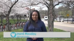 Carnet de santé: Ne vous serrez pas la main, pas d’accolades;