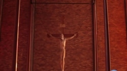 South African Houses of Worship Find Creative Ways to Meet Amid Coronavirus Threat