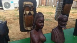 Reportage de George Ibrahim Tounkara, correspondant à Abidjan pour VOA Afrique