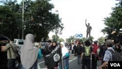 Krasnoyarsk, Rossiya