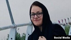 Zeynəb Həmrəng Seyidbəyli