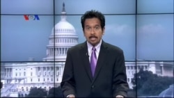 Tingginya Animo Warga Indonesia di AS Ikut Pilpres