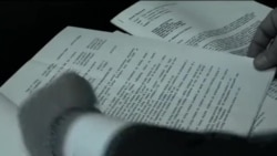 BiH: Pravosuđe uništava pravdu