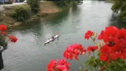 Vlast odustaje od novih hidrocentrala na Vrbasu nakon mnoštva protesta i akcija