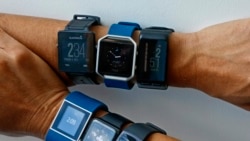 Quiz - How Many Steps to Take for Good Health?