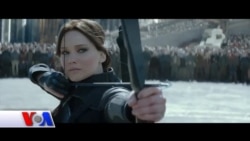 "Oskar" kimga buyuradi?