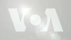 China yasifu uhusiano wake na Jamhuri ya Kidemokrasia ya Congo 