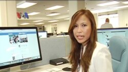 Facebook IPO Pekan Ini - Liputan Berita VOA