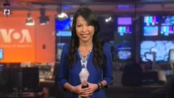 Penjualan Otomotif di AS Menanjak