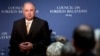 Iraqi Politician Ahmad Chalabi Dies