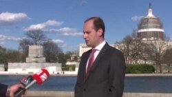 მიხეილ ჯანელიძე მხარდაჭერის შესახებ