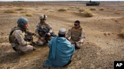 ویزه های جدید برای سال ۲۰۱۸ میلادی است