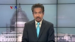 Pembangkit Listrik Tenaga Surya di Pusat Kota Beirut