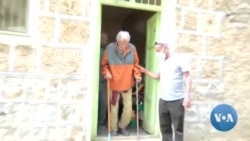 የእነየተካበ ዘውዴና ቢተው አብሬ ድጋፍ