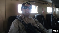 კაპრალი გივი ფანცულაია ავღანეთში იანვარში მძიმედი დაიჭრა. გერმანელი და ქართველი ექიმების არაერთი მცდელობის მიუხედავად, იგი 26 ივლისს გარდაიცვალა