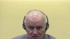 UN Prosecutors Seek 2 Separate Trials for Mladic