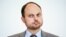 Vladimir Kara-Murza (foto RFE/RL)
