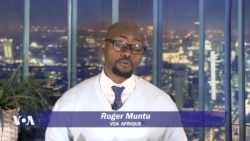 Culture Hebdo: Ringo Starr et Dakar Courts