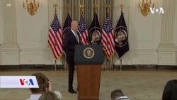 SAD: Važna sedmica pred zakonodavcima