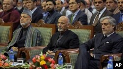 مراسم یادبود از سالروز درگذشت مارشال فهیم