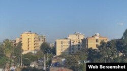 ክልል ኣምሓራ