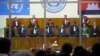 Khmer Rouge Court Reparation Plan Sparks Criticism