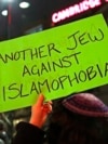 Tanka linija između argumentovane kritike i antisemitizma