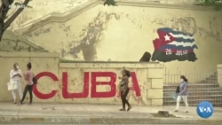 Xalqaro hayot – 20-aprel, 2021-yil