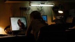 US Officials Criticize 'Zero Dark Thirty' Torture Scenes