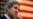 Kerry Returns to Europe for Syria Talks
