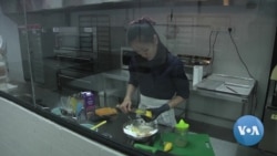 Pandemic Helps Malaysian Microbusiness Dreams Come True 