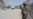 Tensions High on Afghanistan-Pakistan Border